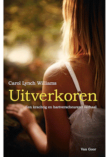 omslagen