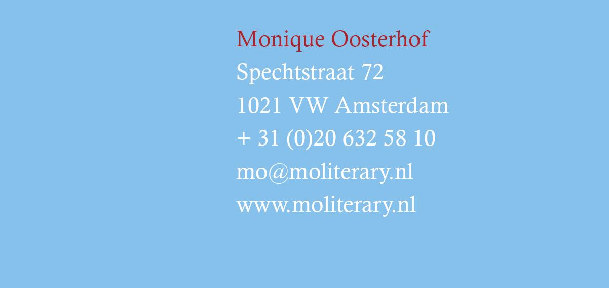 mo